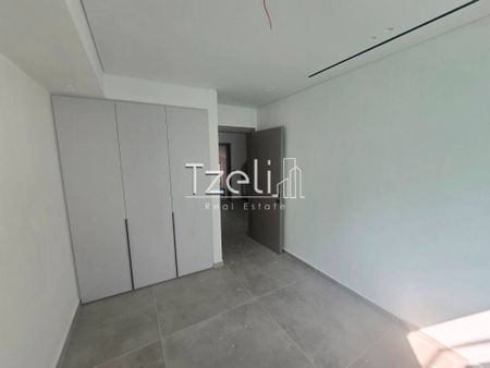 Διαμέρισμα για ενοικίαση Πάτρα - Κέντρο (Πάτρα) - Photo 2