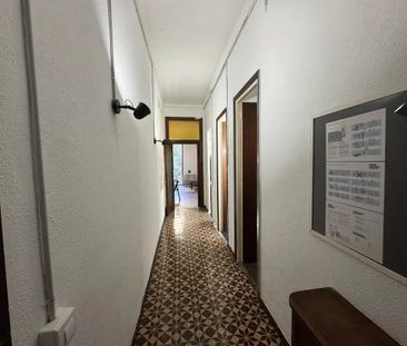 Carrer dAusiàs Marc, Barcelona, Catalonia 08013 - Photo 3