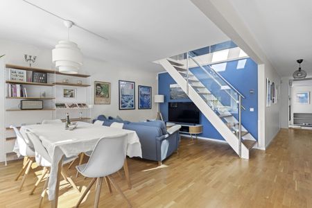 Kulstötargränd, Järfälla - Photo 2