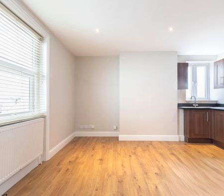 Prestbury Road, Cheltenham GL52 2DJ - Photo 5