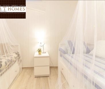 Luxury Villa - Málaga (Pinares de San Antón) - Photo 2