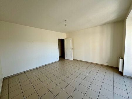 Location appartement 2 pièces 49.6 m² à Bois-Guillaume (76230) - Photo 2