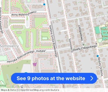 Przestronne 3-pokojowe mieszkanie z balkonem - Photo 1