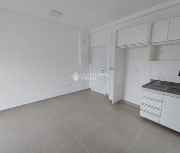 Apartamento com 2 quartos e 43m² para alugar em Nova Gerty, São Cae... - Photo 6