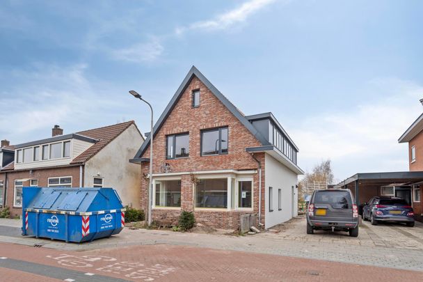 Stationsweg, 112, 2182BD - Photo 1