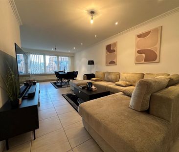 Appartement te huur in Putte - Foto 3