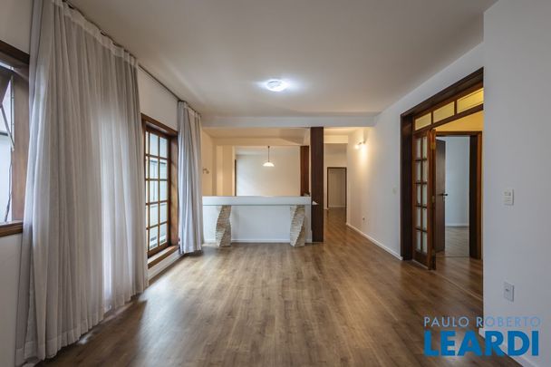Casa Em Condomínio - Photo 1