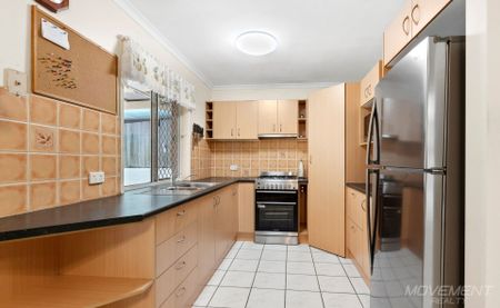 18 Verdon Court, Petrie QLD 4502 - House For Rent | Domain - Photo 2