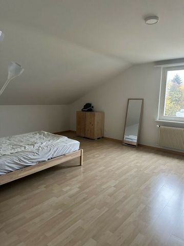 Eine schöne 2.5 Zimmerwohnung in Grenchen zu vermieten - Photo 2