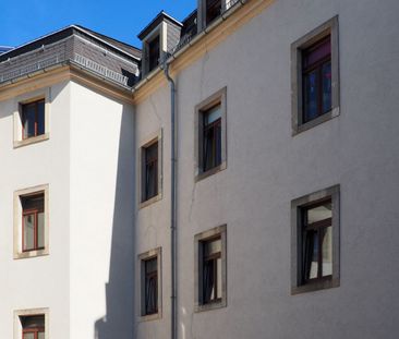 Braustraße 10b - Photo 2