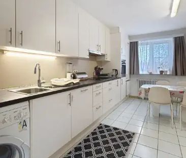 Dakappartement - Photo 6