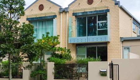 The Perfect Townhouse in Millwater - Photo 4