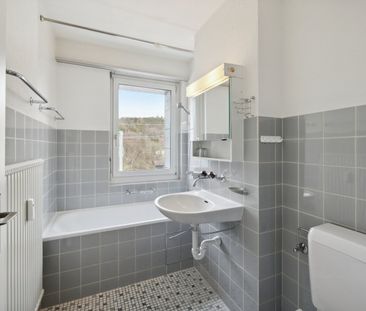 Gemütliches Wohnen an attraktiver Lage in Liestal - Photo 4