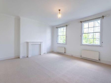 Canning Place, London, W8 - Photo 2