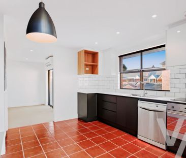 2 Bedroom*2 - Photo 6