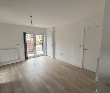Maple Wood Close - Photo 1