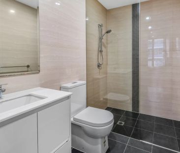 CONTEMPORARY RIVERBANK LIVING, 2 BEDROOM APARTMENT PLUS STUDY NOOK ... - Photo 4