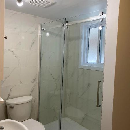 5 1/2 Quartier Montcalm - Photo 4