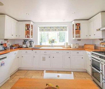 Brighton Road, Coulsdon, CR5 - Photo 6
