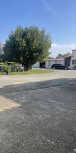 Location Appartement 2 pièces 33m² LE FOUSSERET 31430 - Photo 4