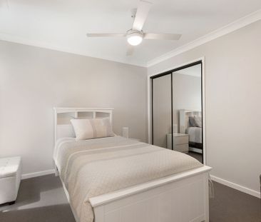 28/1 Citron Crescent, Helensvale QLD 4212 - Townhouse For Rent | Do... - Photo 6