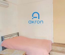 Studio/Γκαρσονιέρα για ενοικίαση - Ηράκλειο Κρήτης, - Φωτογραφία 4
