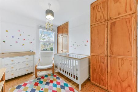 2 bedroom house to rent - Photo 4