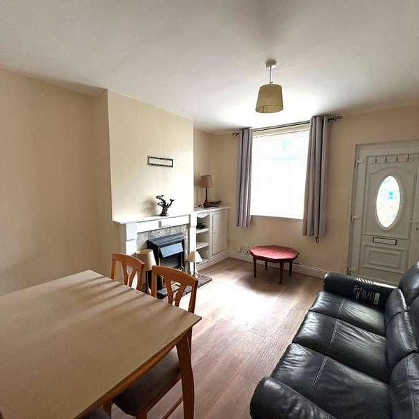 South Street, Brierley Hill, DY5 - Photo 1