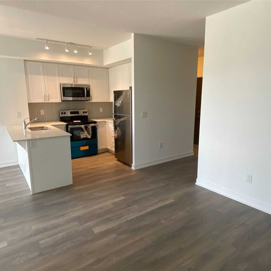 For Lease - 550 North Service Road Unit# 213, Grimsby, Ontario - Photo 1