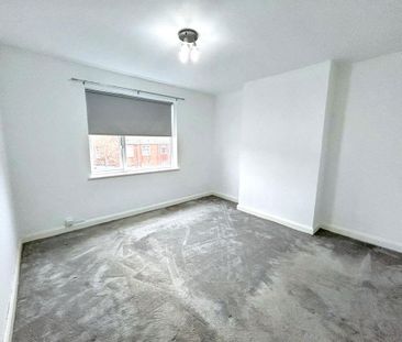 Chatsworth Gardens, St. Anthonys, Newcastle upon Tyne, Tyne and Wea... - Photo 6