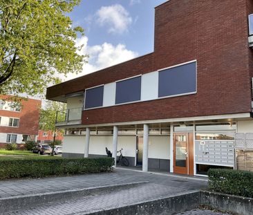 Landschaplaan 166, Angelslo, 7824BP, Emmen - Photo 2