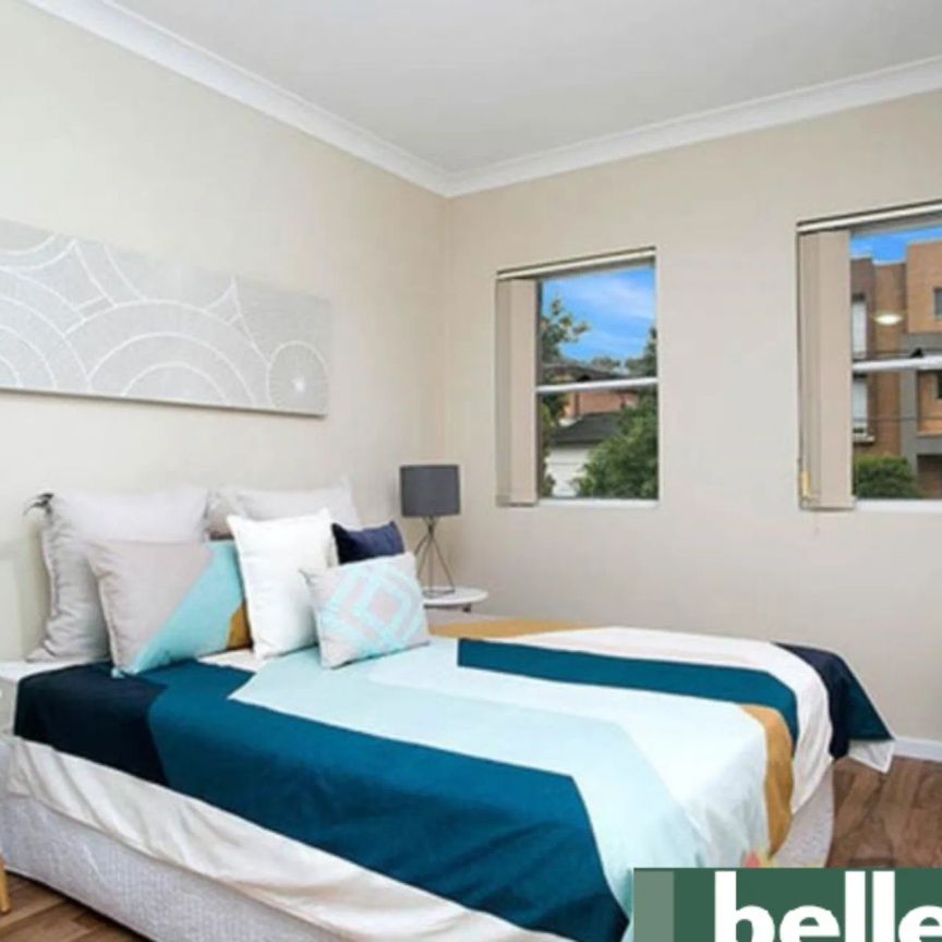 Unit 17/42 West Street, - Photo 1