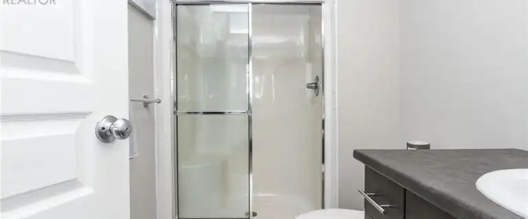 G - 1065 BERYL PRIVATE | G - 1065 BERYL PRIVATE, Ottawa - Photo 1