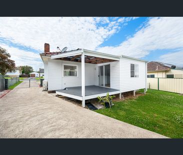 4 Waller Street, Shortland, NSW 2307 - Photo 4