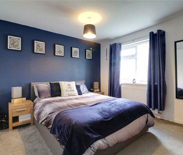 Churchill Avenue, Brigg, Lincolnshire, DN20 8DY - Photo 3