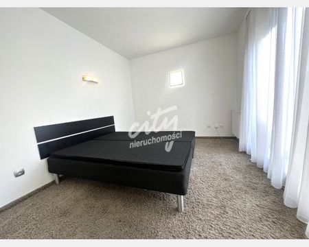 Szczecin - Фото 3