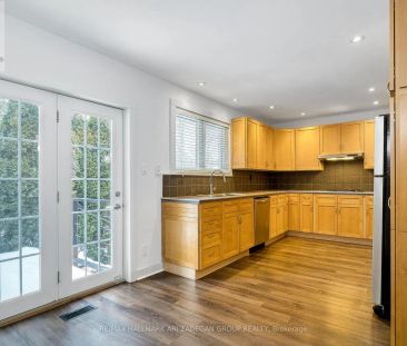 238 SEARLE AVENUE - Photo 6