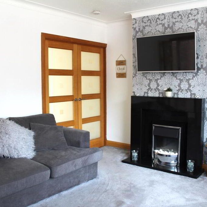 29 Pasadena Gardens, Belfast, BT5 6HU - Photo 1