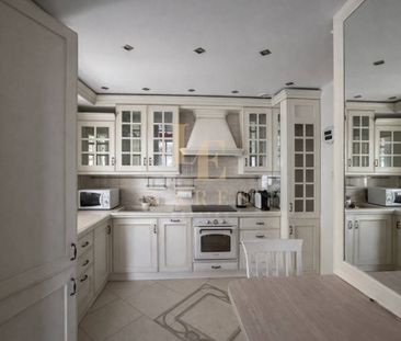 Loggia | Parking |2 pokoje | Ogródek - Фото 6