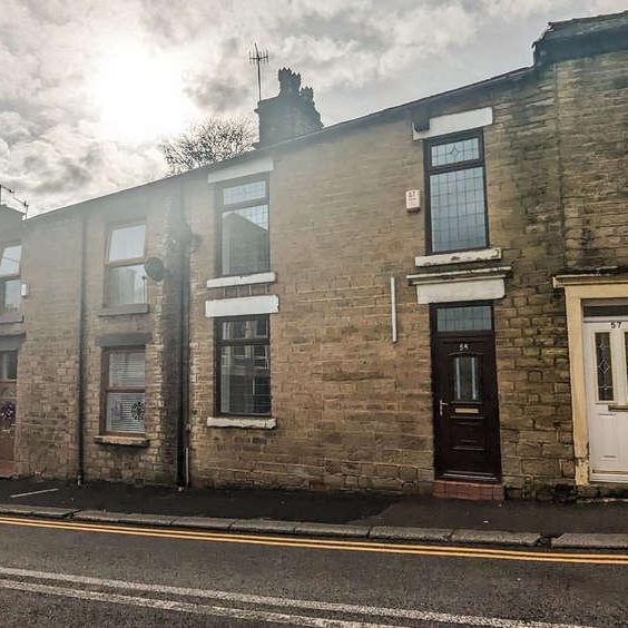 Stamford Road, Mossley, Mossley, OL5 - Photo 1