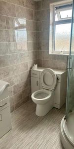 Abbotsbury Road, Weymouth, DT4 - Photo 3