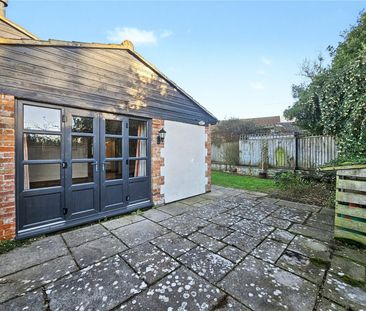 Law Lane, Drayton, Langport, Somerset, TA10 - Photo 5