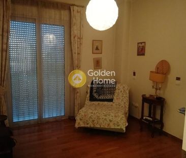 Ενοικίαση, Κατοικία, Μεζονέτα Εφαπτόμενη - Φωτογραφία 2