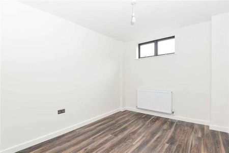 Kotecha Heights, High Wycombe, HP12 - Photo 4