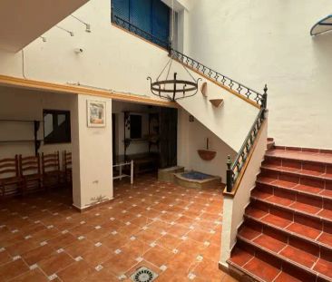 Dénia - Photo 2