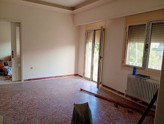 Διαμέρισμα για ενοικίαση Κέντρο (Λιβαδειά) - Φωτογραφία 1