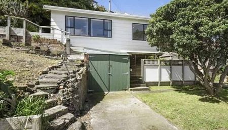 CHARMING 1X BEDROOM IN MARVELLOUS MIRAMAR - Photo 4