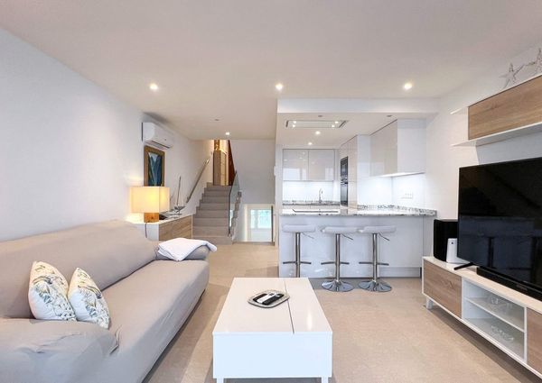 Carretera dArtà, 88, Port d'Alcúdia, Balearic Islands 07400