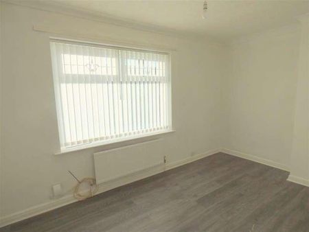 Huyton House Road, Huyton, Liverpool, L36 - Photo 4