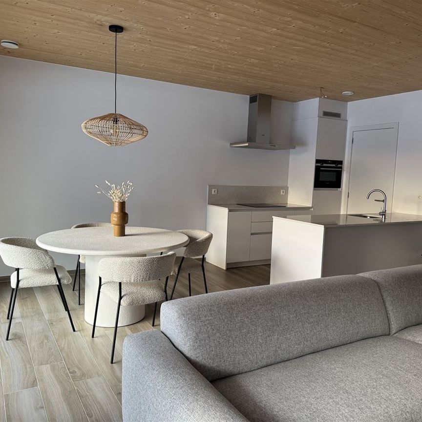 Kapmes 16, 2500, Lier - Photo 1